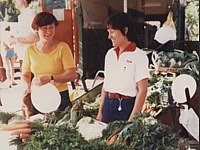 1983 - 5 Jahre AK-Gatow