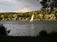 an der Havel