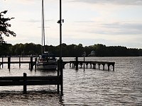 an der Havel
