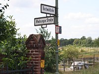 Alt-Gatow