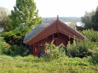 an der Havel