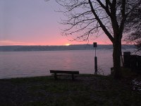 an der Havel