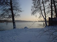 an der Havel