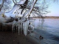an der Havel