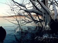 an der Havel