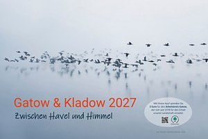Kalender 2027